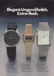 Seiko 1977 5.jpg